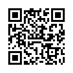 VE-BW2-MV-S QRCode