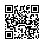 VE-BW2-MV QRCode