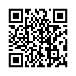 VE-BW2-MW-F1 QRCode