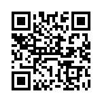 VE-BW2-MW-F3 QRCode