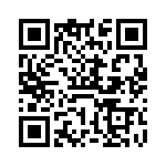 VE-BW2-MW-S QRCode