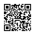 VE-BW2-MX-S QRCode