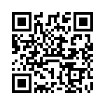 VE-BW2-MX QRCode