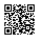VE-BW2-MY-F1 QRCode
