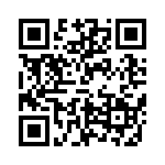 VE-BW2-MY-F4 QRCode
