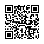 VE-BW3-CV-S QRCode