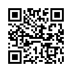 VE-BW3-CW-B1 QRCode
