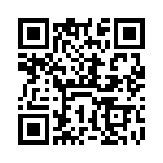 VE-BW3-CW-S QRCode