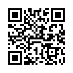 VE-BW3-CX-F1 QRCode