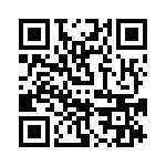 VE-BW3-CX-F3 QRCode