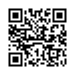 VE-BW3-CY-F2 QRCode