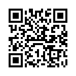 VE-BW3-CY-F3 QRCode