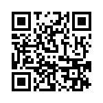 VE-BW3-CY-F4 QRCode