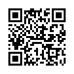 VE-BW3-CY-S QRCode