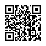 VE-BW3-EV-F3 QRCode