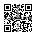 VE-BW3-EV-F4 QRCode