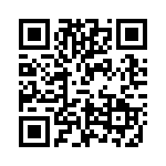 VE-BW3-EV QRCode