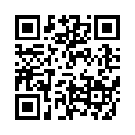 VE-BW3-EW-F2 QRCode