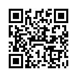 VE-BW3-EW QRCode