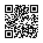 VE-BW3-EX QRCode