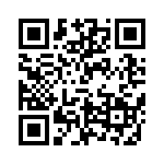 VE-BW3-EY-F2 QRCode