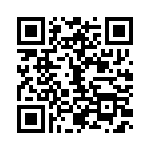 VE-BW3-EY-F4 QRCode