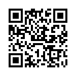 VE-BW3-EY-S QRCode