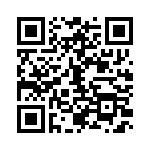 VE-BW3-IV-F2 QRCode