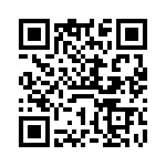 VE-BW3-IV-S QRCode