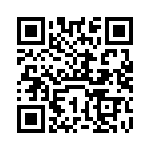 VE-BW3-IW-F3 QRCode