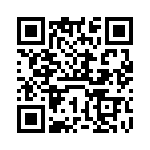 VE-BW3-IW-S QRCode