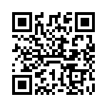 VE-BW3-IW QRCode