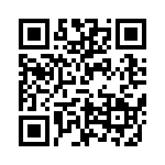 VE-BW3-IY-B1 QRCode