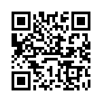 VE-BW3-IY-F1 QRCode