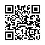 VE-BW3-IY-F3 QRCode