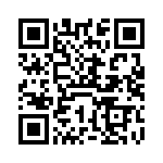 VE-BW3-IY-F4 QRCode