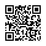 VE-BW3-IY-S QRCode