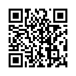 VE-BW3-MV-F3 QRCode