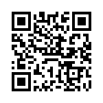 VE-BW3-MV-F4 QRCode