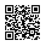 VE-BW3-MW-F1 QRCode