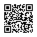 VE-BW3-MW-F4 QRCode