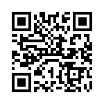 VE-BW3-MX-F1 QRCode
