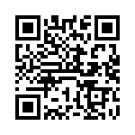 VE-BW3-MX-F4 QRCode