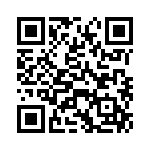 VE-BW3-MX-S QRCode