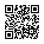 VE-BW3-MY-F2 QRCode