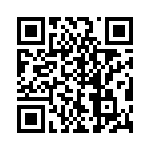 VE-BW4-CV-B1 QRCode