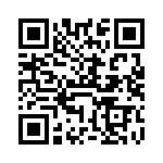VE-BW4-CW-F1 QRCode