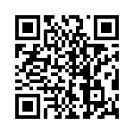 VE-BW4-CW-F4 QRCode