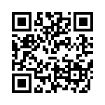 VE-BW4-CX-B1 QRCode