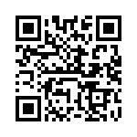 VE-BW4-CX-F2 QRCode